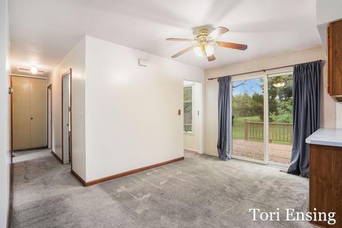 2800 E Stanton Rd, Stanton, MI 48888 photo 6