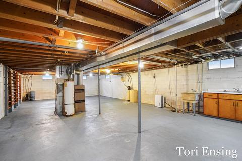 2800 E Stanton Rd, Stanton, MI 48888 photo 21