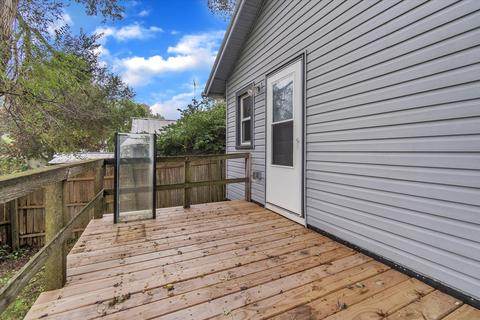 2115 Crest Ave, Jackson, MI 49203 photo 29