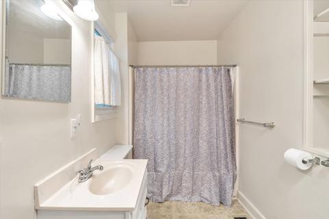 2115 Crest Ave, Jackson, MI 49203 photo 18