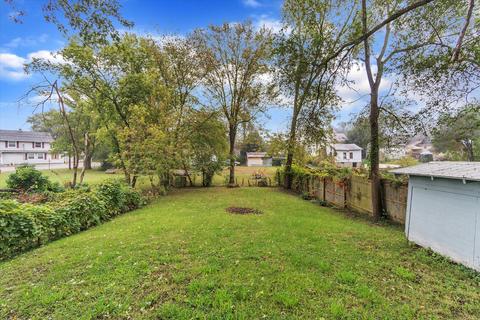 2115 Crest Ave, Jackson, MI 49203 photo 32