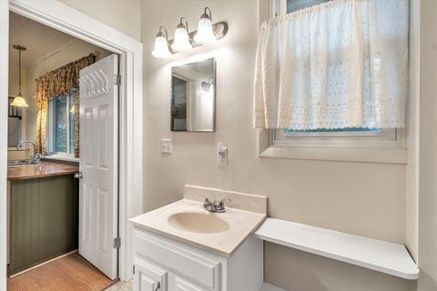 2115 Crest Ave, Jackson, MI 49203 photo 19