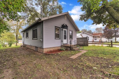 2115 Crest Ave, Jackson, MI 49203 photo 34