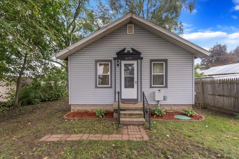 2115 Crest Ave, Jackson, MI 49203 photo 35