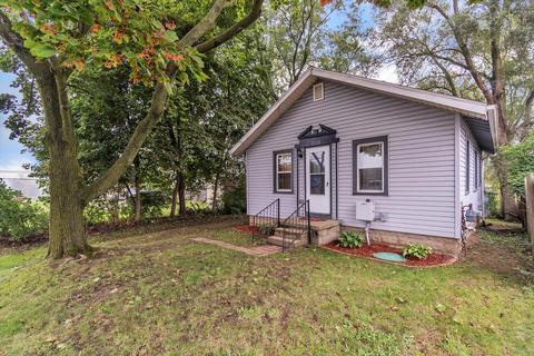 2115 Crest Ave, Jackson, MI 49203 photo 33
