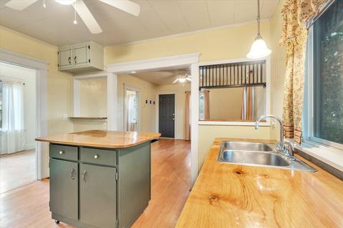 2115 Crest Ave, Jackson, MI 49203 photo 10