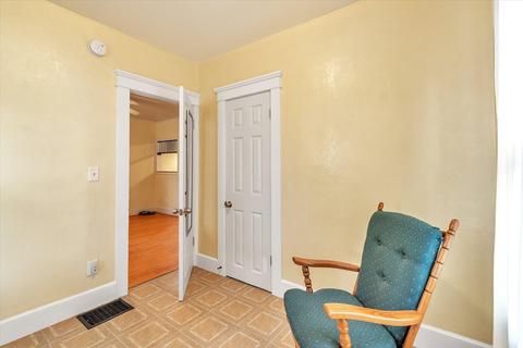 2115 Crest Ave, Jackson, MI 49203 photo 23