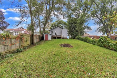 2115 Crest Ave, Jackson, MI 49203 photo 31