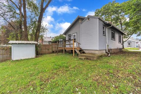 2115 Crest Ave, Jackson, MI 49203 photo 28