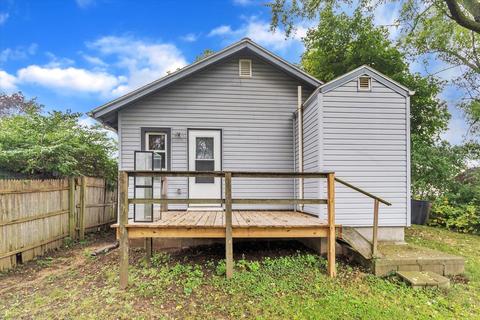 2115 Crest Ave, Jackson, MI 49203 photo 30