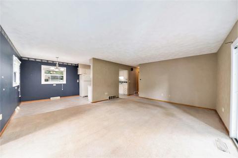 12143 Winans Dr, Dowling, MI 49050 photo 7