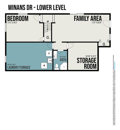 12143 Winans Dr, Dowling, MI 49050 photo 30