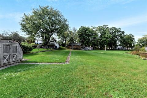 12143 Winans Dr, Dowling, MI 49050 photo 21