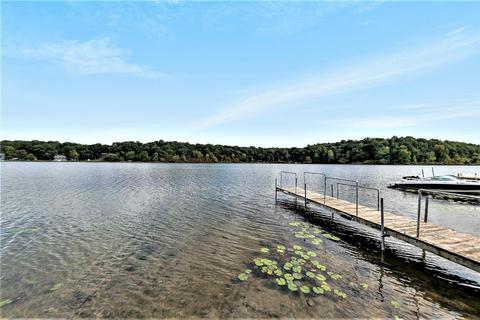 12143 Winans Dr, Dowling, MI 49050 photo 23