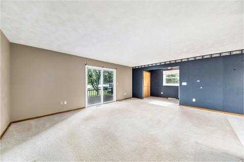 12143 Winans Dr, Dowling, MI 49050 photo 5