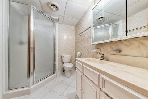 12143 Winans Dr, Dowling, MI 49050 photo 17