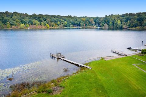 12143 Winans Dr, Dowling, MI 49050 photo 24