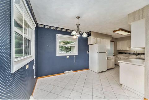 12143 Winans Dr, Dowling, MI 49050 photo 8