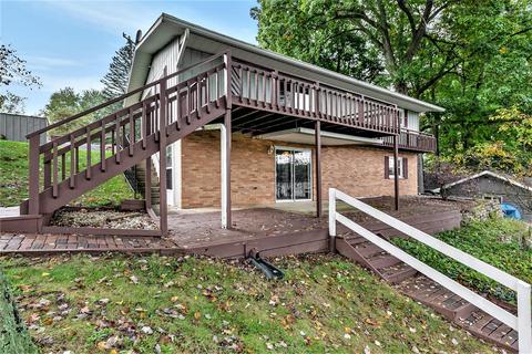 12143 Winans Dr, Dowling, MI 49050 photo 4