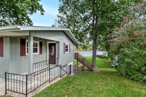 12143 Winans Dr, Dowling, MI 49050 photo 3