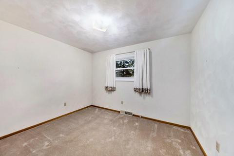 12143 Winans Dr, Dowling, MI 49050 photo 12