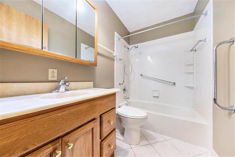 12143 Winans Dr, Dowling, MI 49050 photo 13