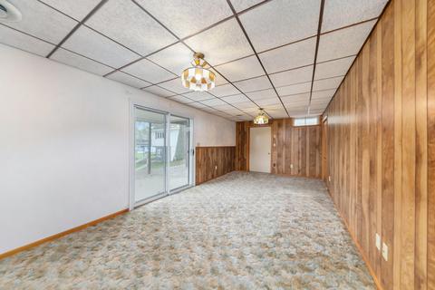 12143 Winans Dr, Dowling, MI 49050 photo 14