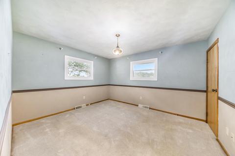 12143 Winans Dr, Dowling, MI 49050 photo 11