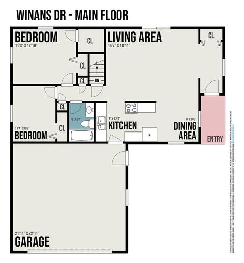 12143 Winans Dr, Dowling, MI 49050 photo 29