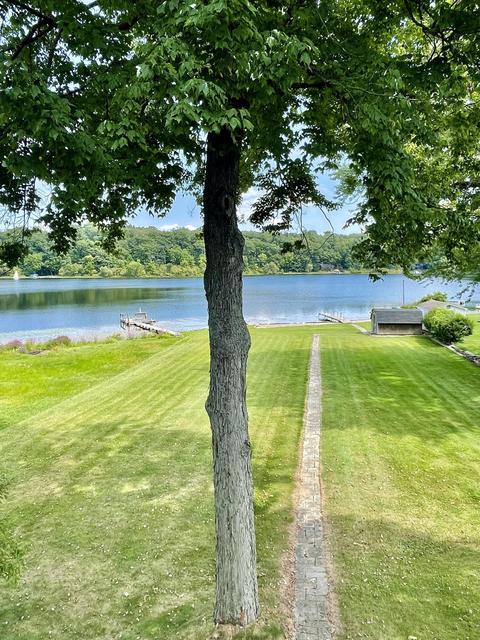 12143 Winans Dr, Dowling, MI 49050 photo 19