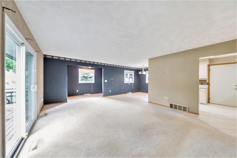 12143 Winans Dr, Dowling, MI 49050 photo 6