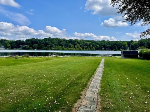 12143 Winans Dr, Dowling, MI 49050 photo 22