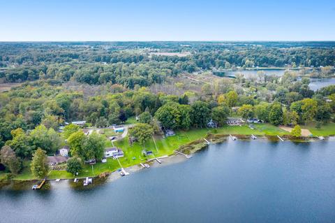 12143 Winans Dr, Dowling, MI 49050 photo 27