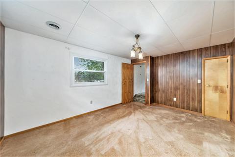 12143 Winans Dr, Dowling, MI 49050 photo 16