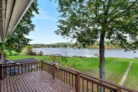 12143 Winans Dr, Dowling, MI 49050 photo 18