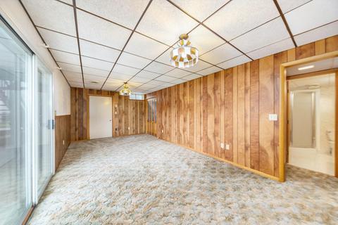 12143 Winans Dr, Dowling, MI 49050 photo 15