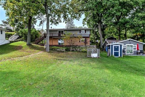 12143 Winans Dr, Dowling, MI 49050 photo 20