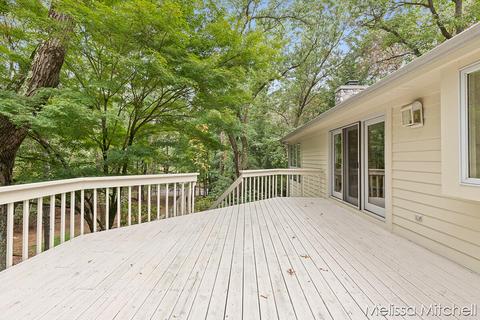 7665 Timber Bluff Rd SE, Ada, MI 49301 photo 35
