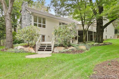 7665 Timber Bluff Rd SE, Ada, MI 49301 photo 36