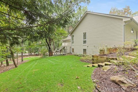 7665 Timber Bluff Rd SE, Ada, MI 49301 photo 41