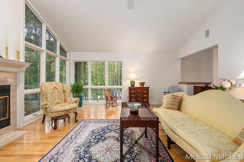 7665 Timber Bluff Rd SE, Ada, MI 49301 photo 7