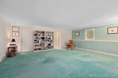 7665 Timber Bluff Rd SE, Ada, MI 49301 photo 32