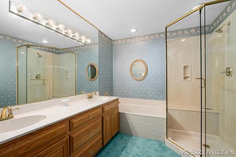 7665 Timber Bluff Rd SE, Ada, MI 49301 photo 31