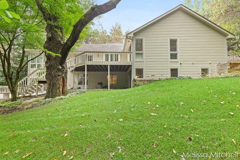 7665 Timber Bluff Rd SE, Ada, MI 49301 photo 39