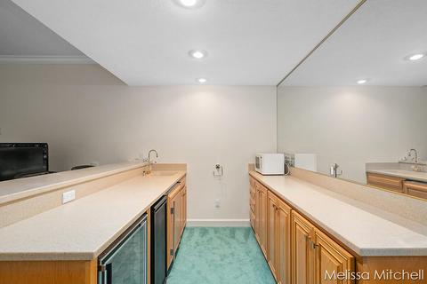 7665 Timber Bluff Rd SE, Ada, MI 49301 photo 28