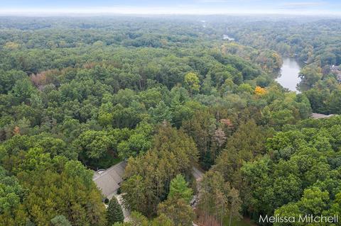 7665 Timber Bluff Rd SE, Ada, MI 49301 photo 44