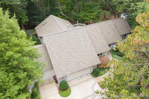 7665 Timber Bluff Rd SE, Ada, MI 49301 photo 42