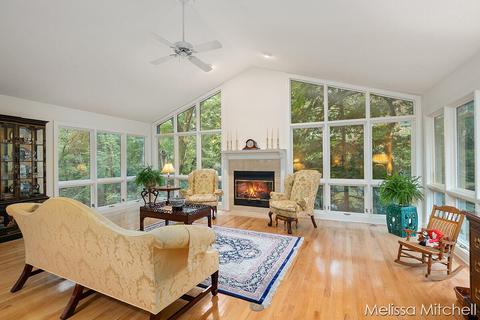 7665 Timber Bluff Rd SE, Ada, MI 49301 photo 6
