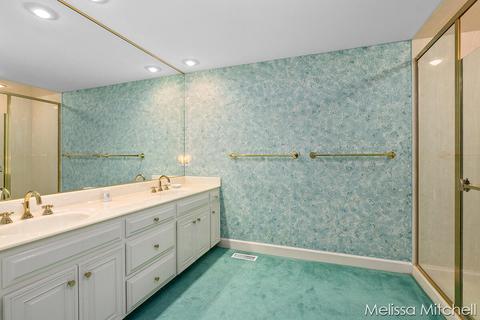 7665 Timber Bluff Rd SE, Ada, MI 49301 photo 34