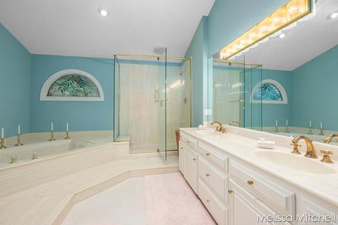 7665 Timber Bluff Rd SE, Ada, MI 49301 photo 21